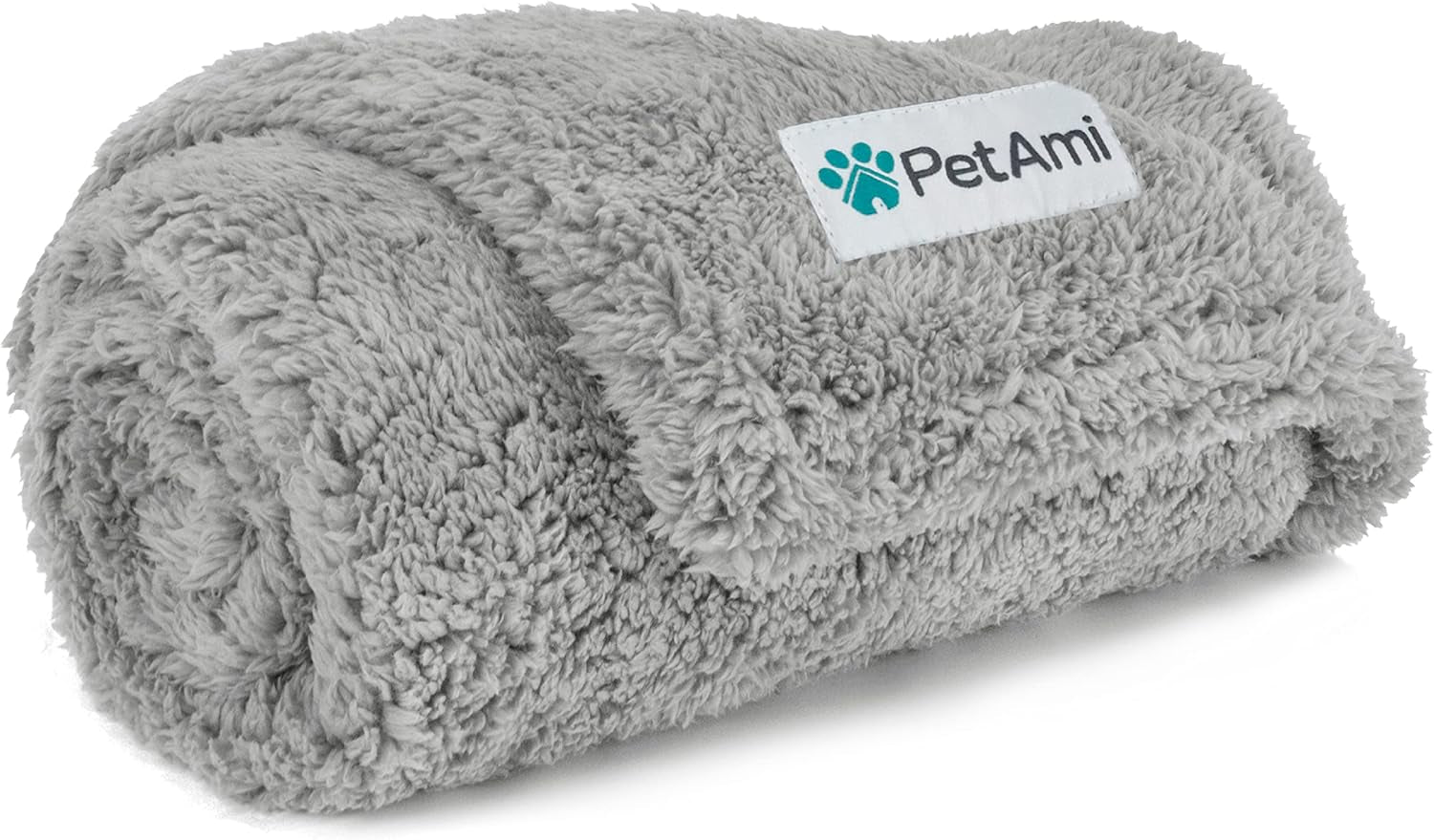 petami-fluffy-waterproof-dog-blanket-for-couch-and-bed-reversible-sherpa-pet-throw-pee-proof-furniture-protector-sofa-cover-washable-cat-blanket-for-small-medium-dogs-and-cats-pink-blush-24x32