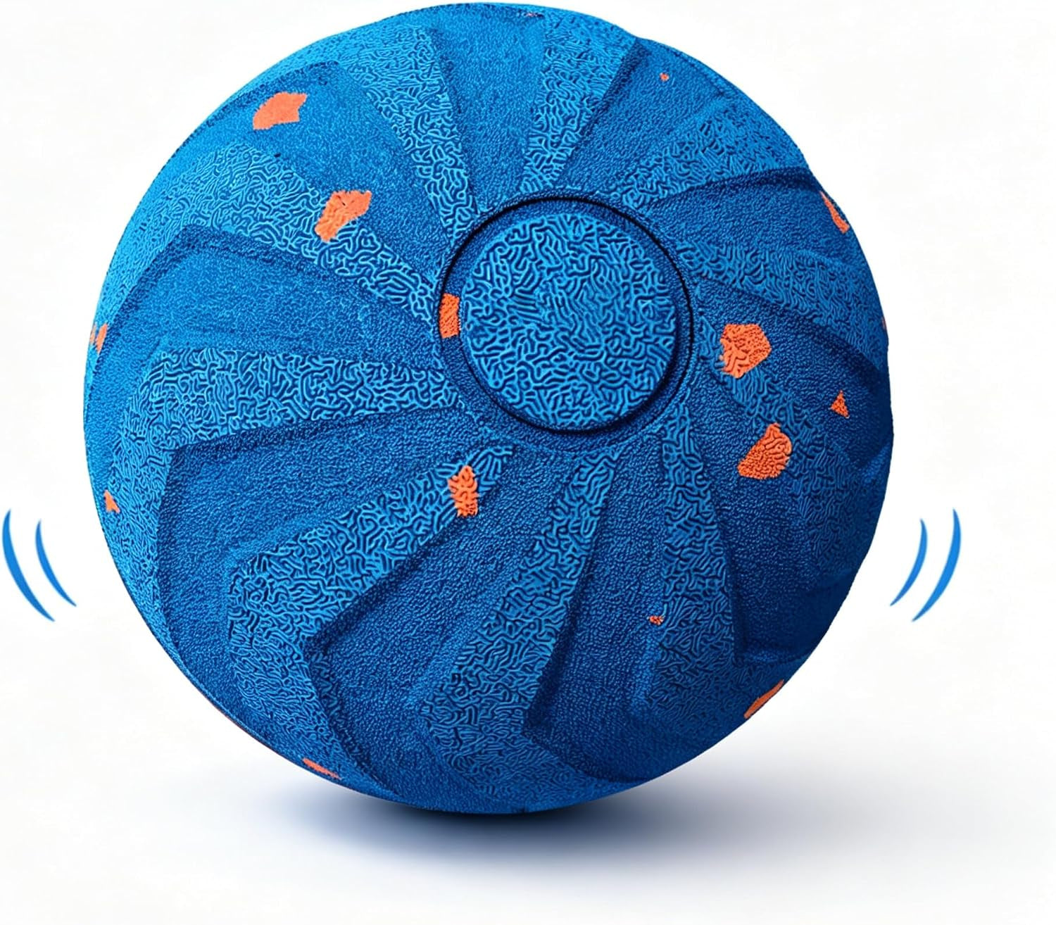 interactive-pet-toy-ball-bouncy-flexible-durable-self-rolling-for-indoor-play-ipx7-waterproof-active-rolling-ball-for-medium-dogs-blue