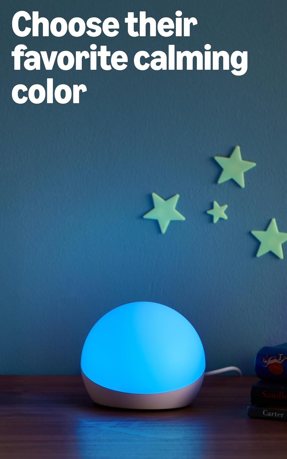 echo-glow-newest-model-night-light-for-kids-works-with-alexa