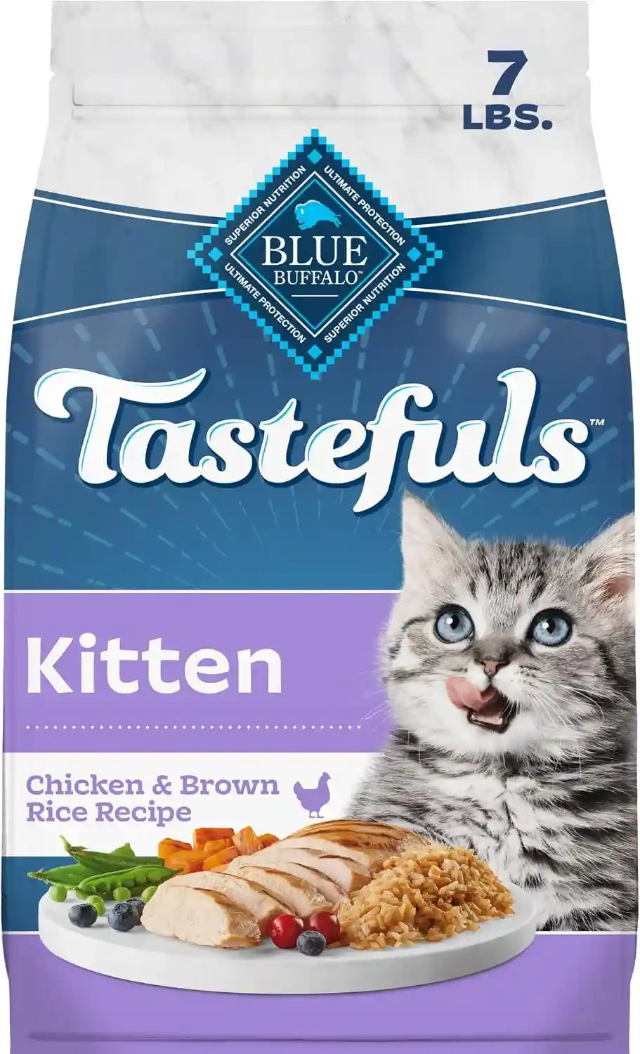 blue-buffalo-tastefuls-kitten-food-with-dha-dry-cat-food-made-in-the-usa-with-natural-ingredients-chicken-recipe-3-lb-resealable-bag