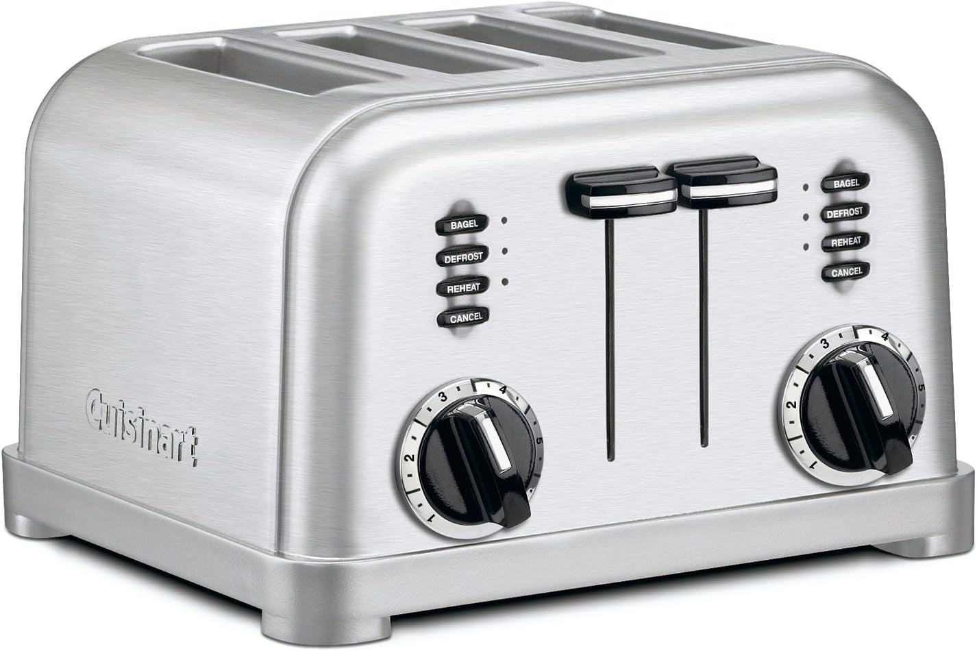 tob-40n-custom-classic-toaster-oven-broiler-17-inch-black-cpt-180p1-metal-classic-4-slice-toaster-brushed-stainless
