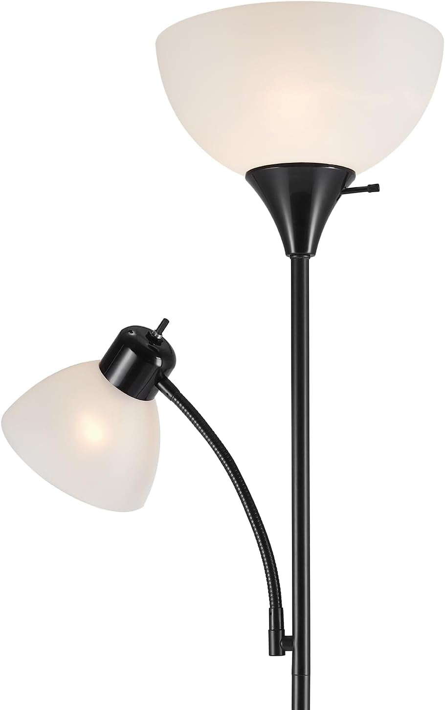 67135-72-floor-lamp-with-adjustable-reading-light-bright-easy-to-assemble-torchiere-for-bedroom-living-room-office-space-saving-slim-design