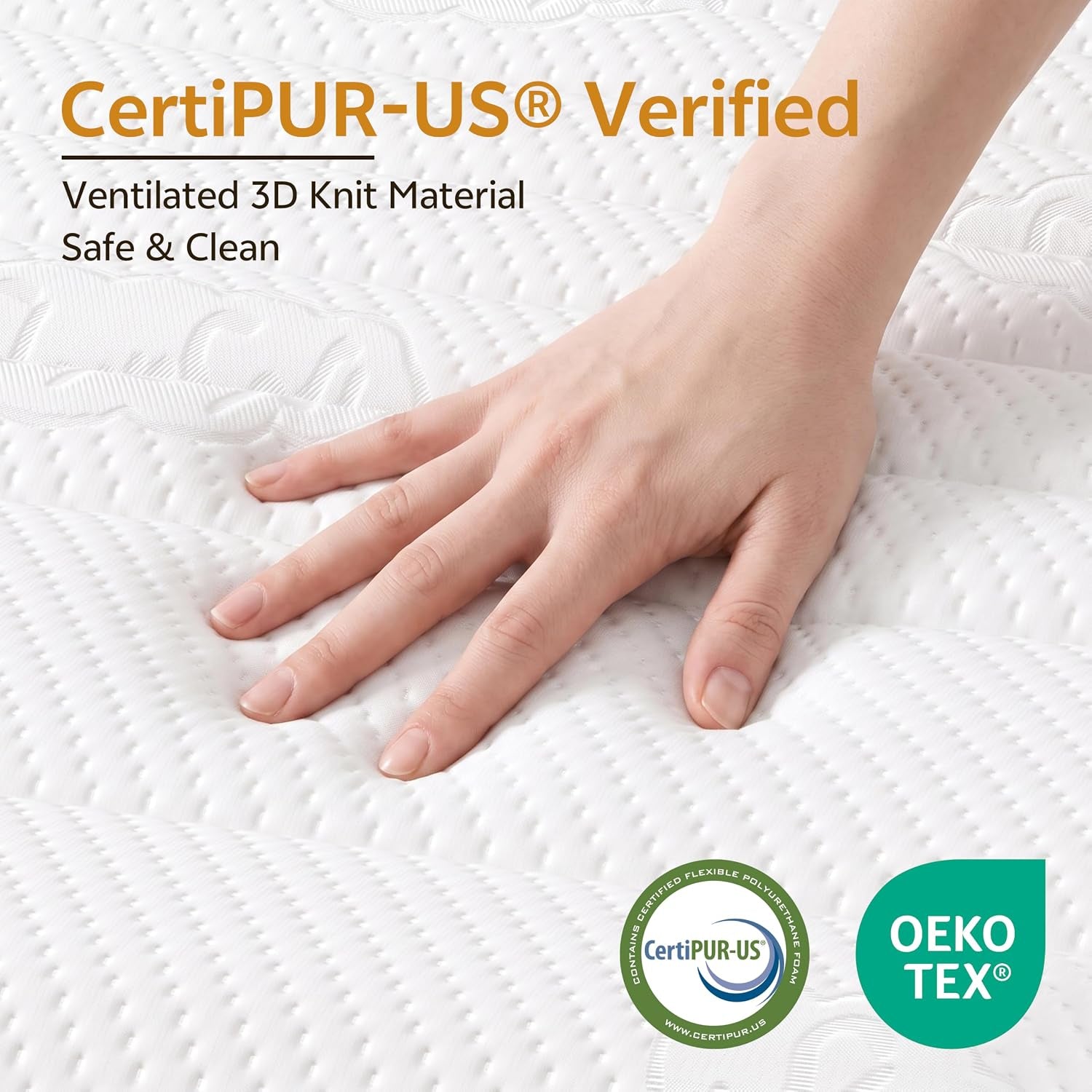 full-mattress-12-inch-cooling-gel-memory-foam-and-pocket-spring-hybrid-mattress-full-size-mattress-in-a-box-certipur-us-certified-medium-firm-double-mattress-pocket-springs-motion-isolation-pressure-relief-certipur-us-certified-in-a-box-medium-firm