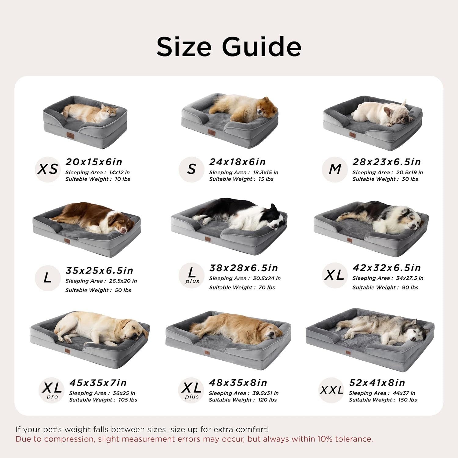 bedsure-orthopedic-dog-beds-large-sized-dog-washable-large-dog-cat-bed-waterproof-comfort-dogs-couch-sofa-with-washable-removable-cover-pet-bed-with-nonskid-bottom-grey-35