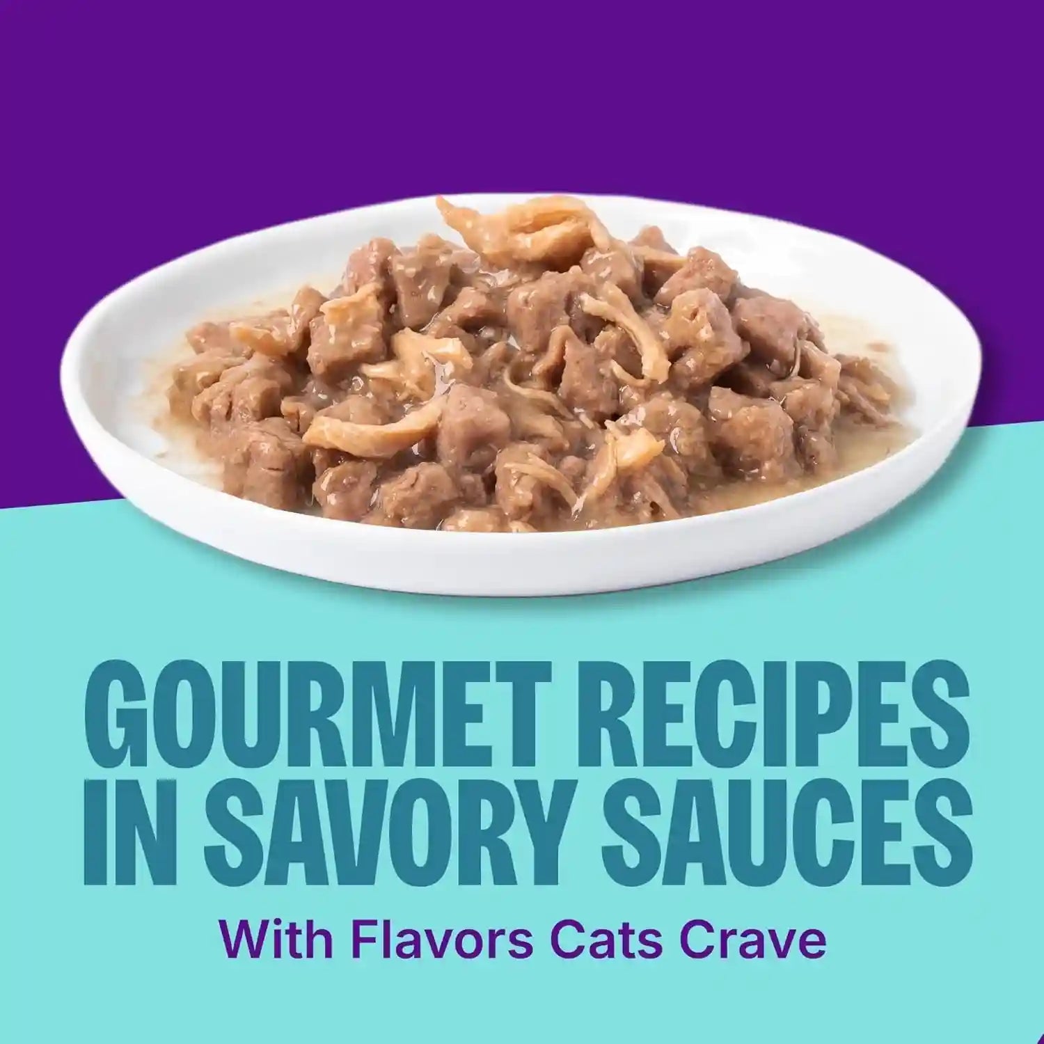 wellness-core-signature-selects-flaked-adult-canned-wet-cat-food-natural-protein-rich-grain-free-skipjack-tuna-and-wild-salmon-entree-recipe-2-8-oz-pack-of-12-cans