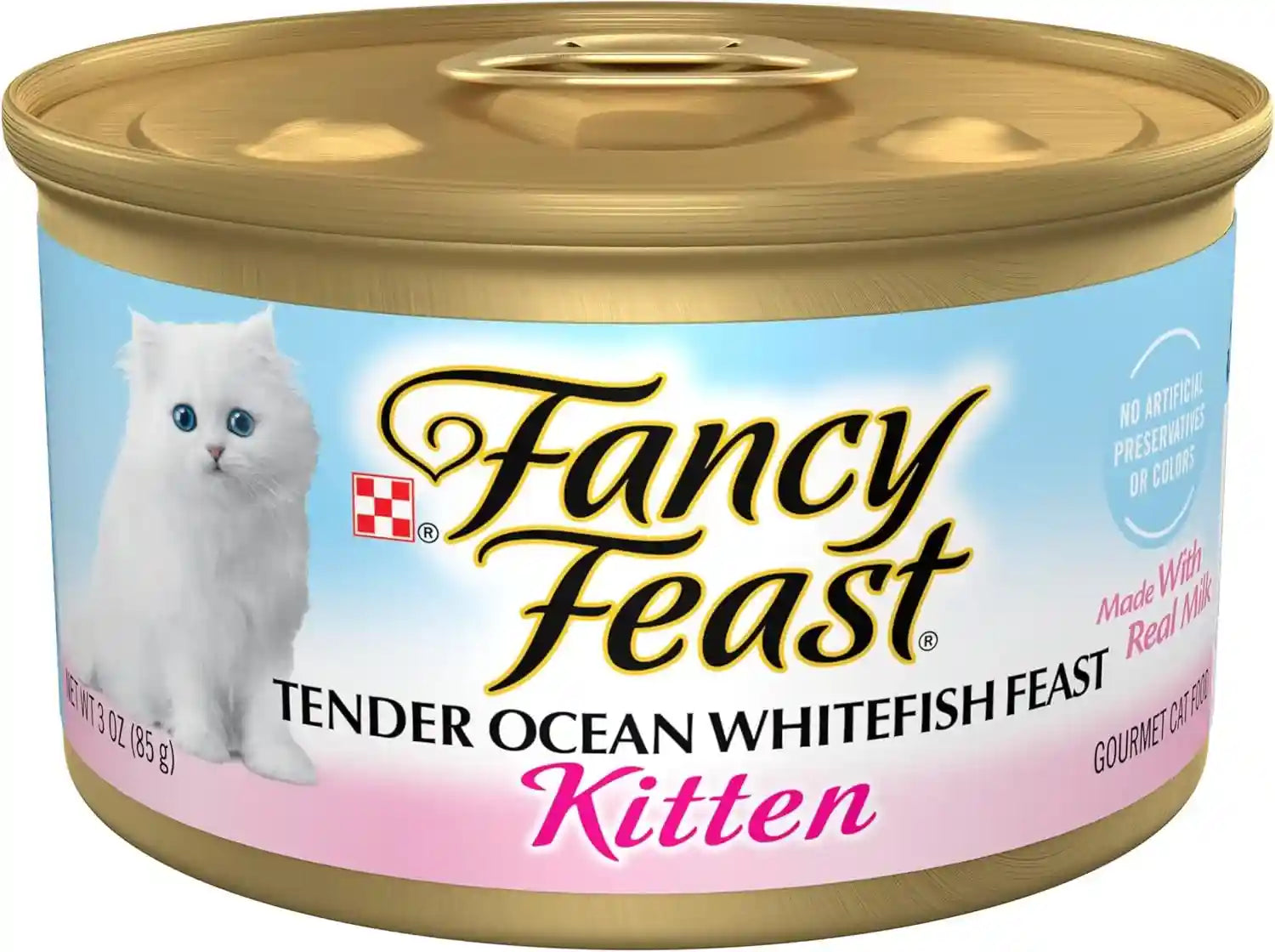 purina-fancy-feast-tender-ocean-whitefish-feast-wet-kitten-food-pack-of-24-3-oz-cans
