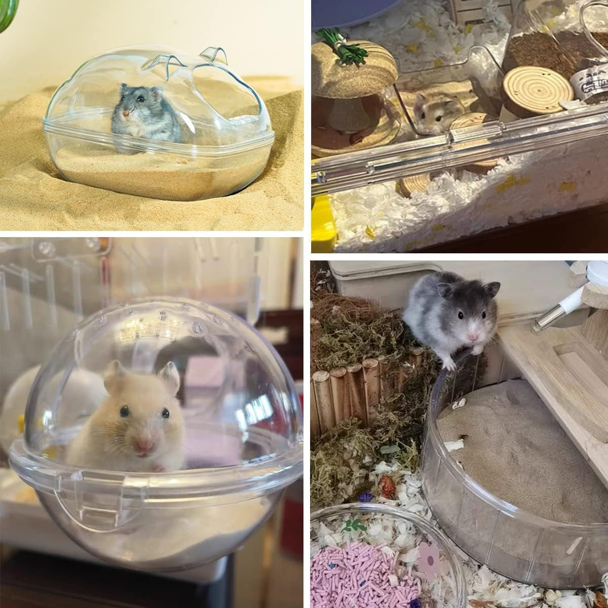 hamster-bath-sand-3lb-dust-free-desert-sand-or-potty-litter-sand-for-hamster-chinchillas-gerbil-syrian-mice-small-animalsbeige