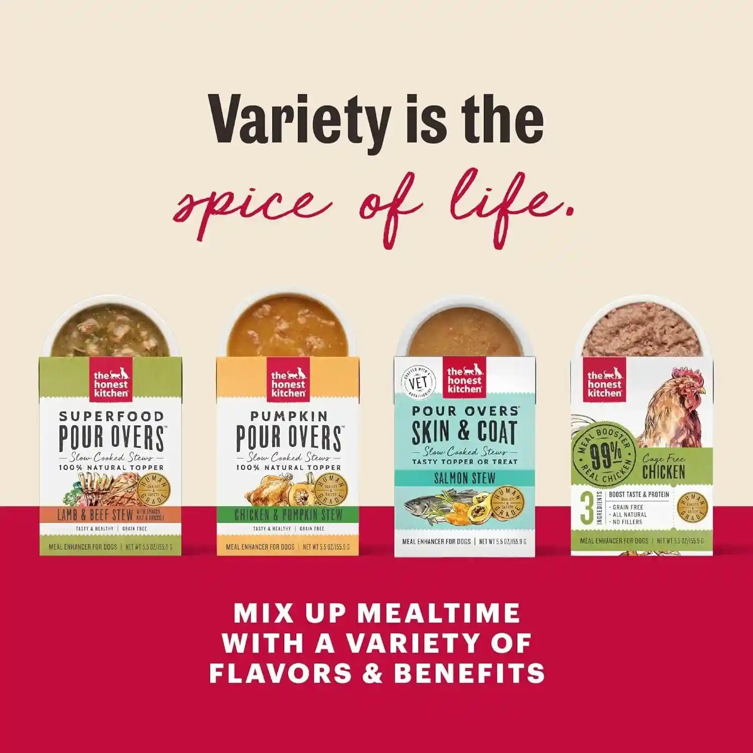 the-honest-kitchen-human-grade-bone-broth-pour-overs-wet-toppers-for-dogs-12-pack-5-5-oz-beef-stew