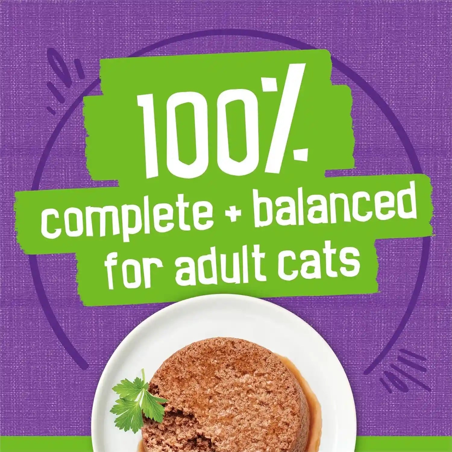 purina-friskies-wet-cat-food-pate-turkey-and-giblets-dinner-pack-of-24-5-5-oz-cans