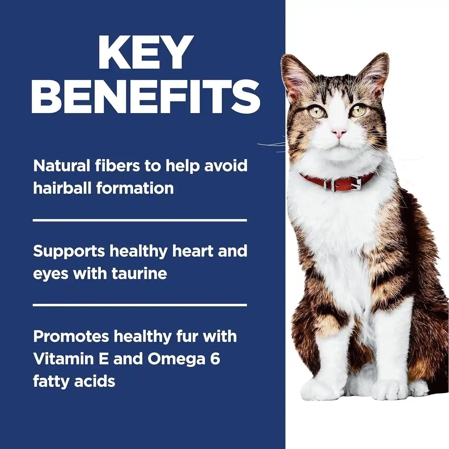 hills-science-diet-adult-1-6-hairball-control-dry-cat-food-1-veterinarian-recommended-chicken-recipe-3-5-lb-bag