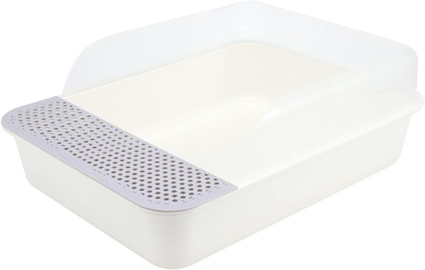 dog-potty-training-toilet-open-top-cat-litter-box-large-plastic-removable-easy-cleaning-litterbox-can-hold-8l-suitable-for-15kgb