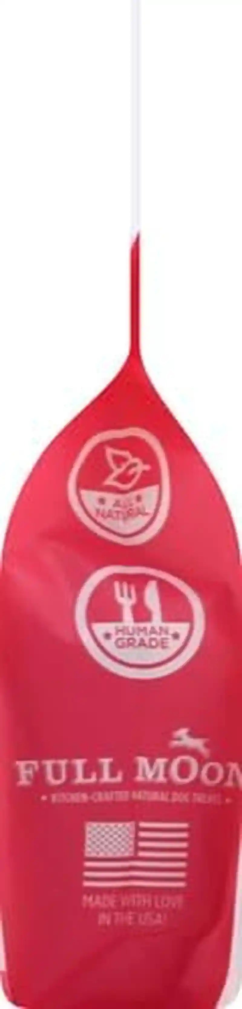 full-moon-chicken-strips-healthy-all-natural-dog-treats-human-grade-made-in-usa-grain-free-1-5-pound-pack-of-1-human-grade-no-corn-no-wheat-no-soy-glycerin-free-made-in-the-usa