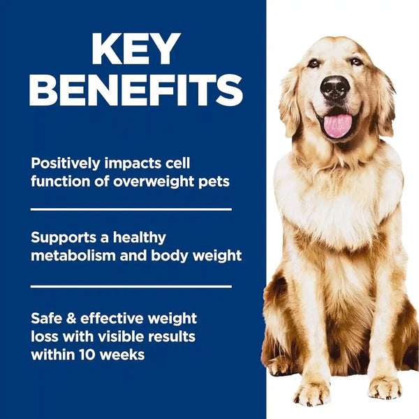 Hill'S Science Diet Adult Perfect Weight Dry Dog Food | #1 Veterinarian Recommended, Chicken & Brown Rice, 25 Lb. Bag4