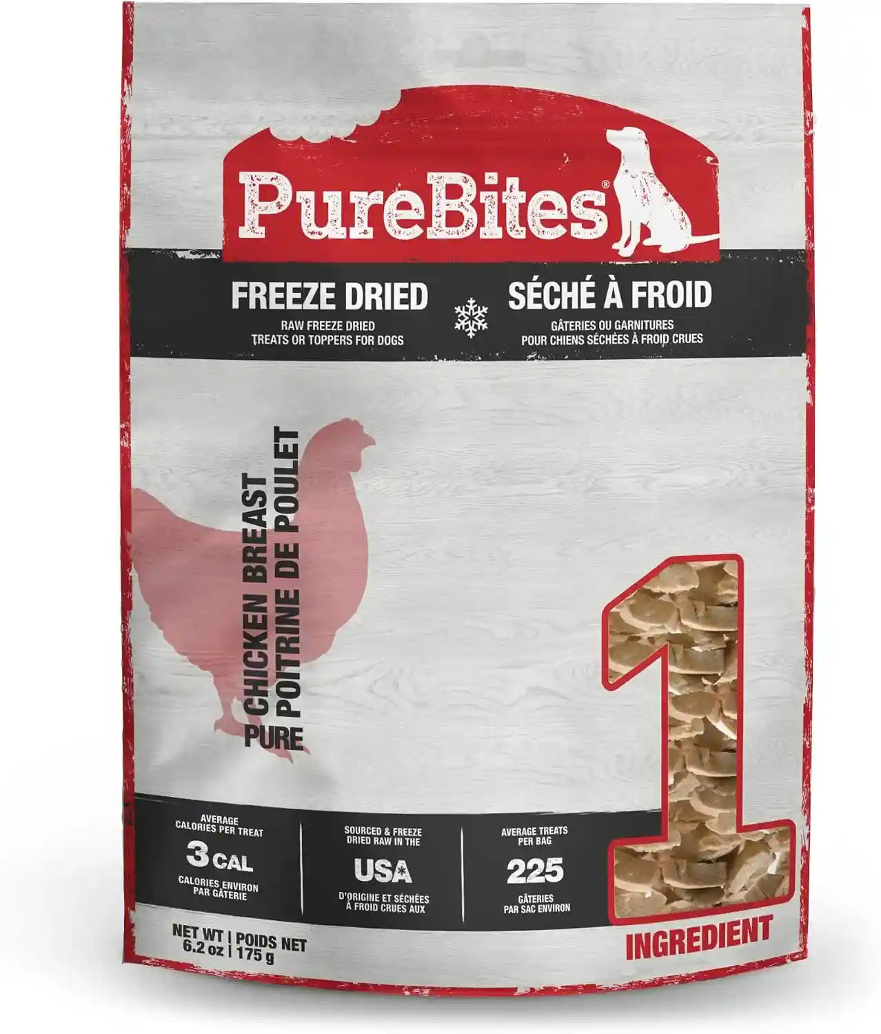 purebites-chicken-breast-freeze-dried-dog-treats-1-ingredient-made-in-usa-8-6oz