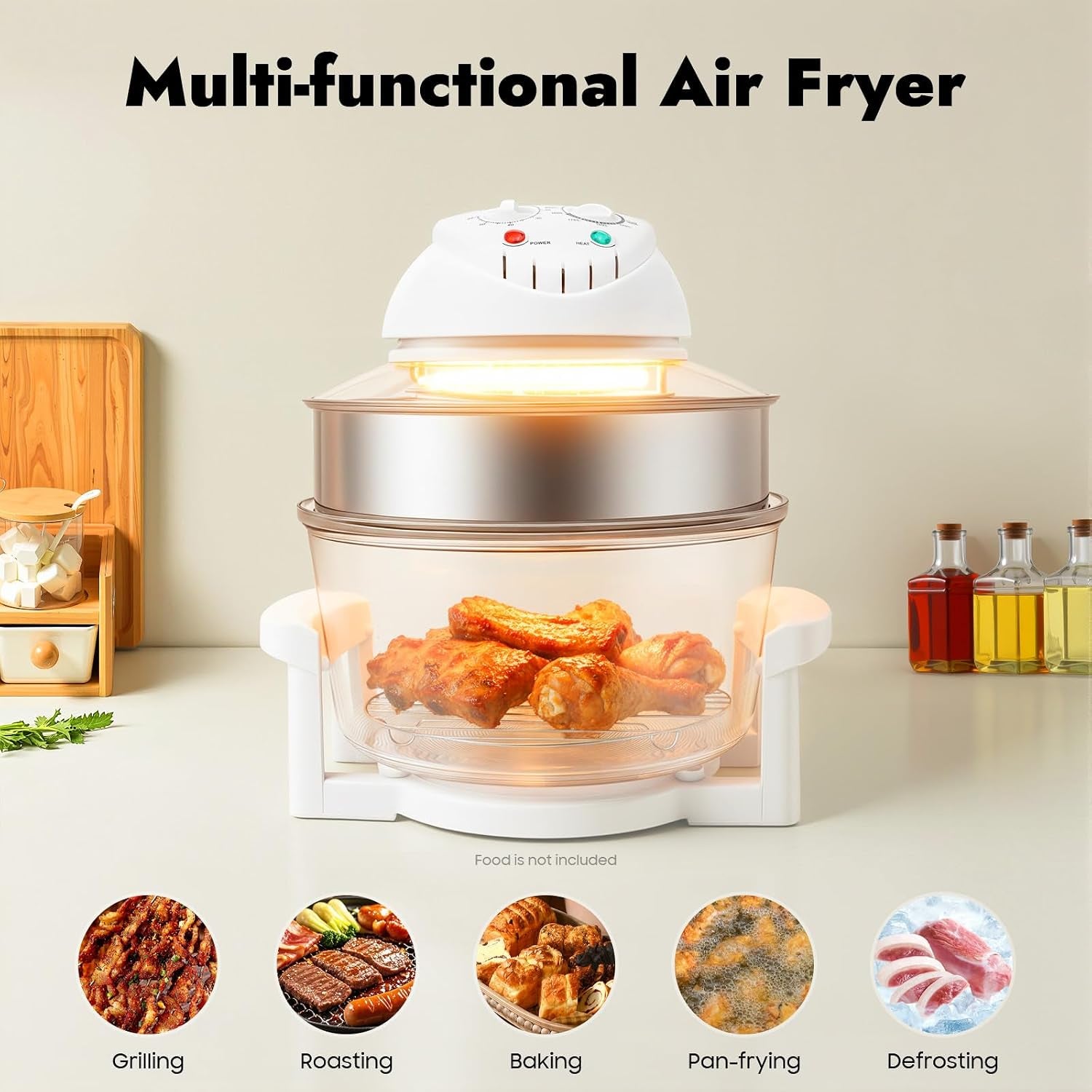 18qt-glass-air-fryer-non-toxic-extra-large-halogen-convection-oven-with-viewable-glass-1400w-adjustable-temperature-and-timer-for-meals-french-fries-chicken-healthy-cooking