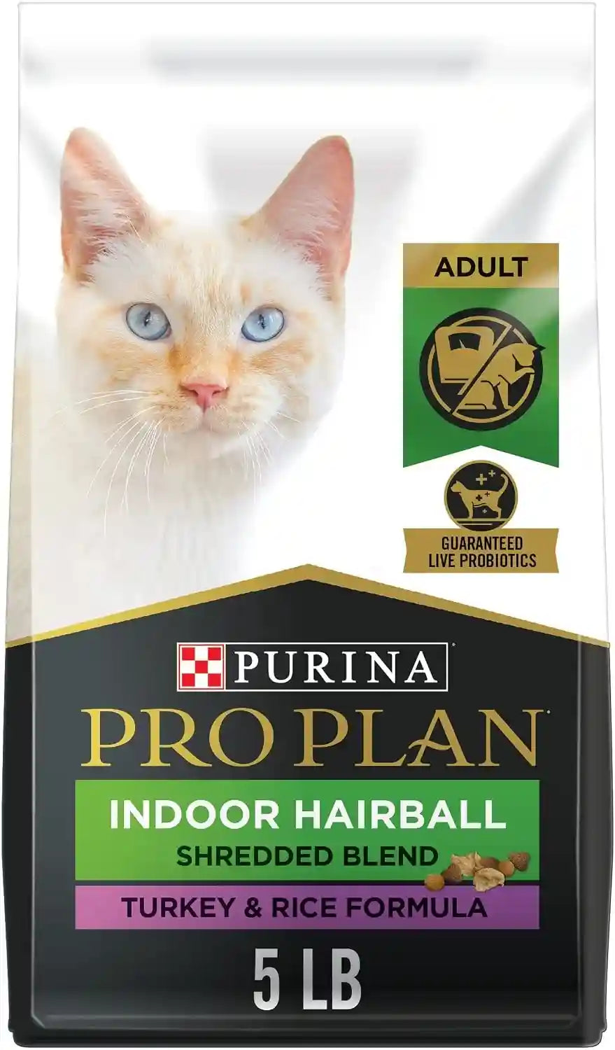 purina-pro-plan-hairball-management-indoor-cat-food-turkey-and-rice-formula-7-lb-bag