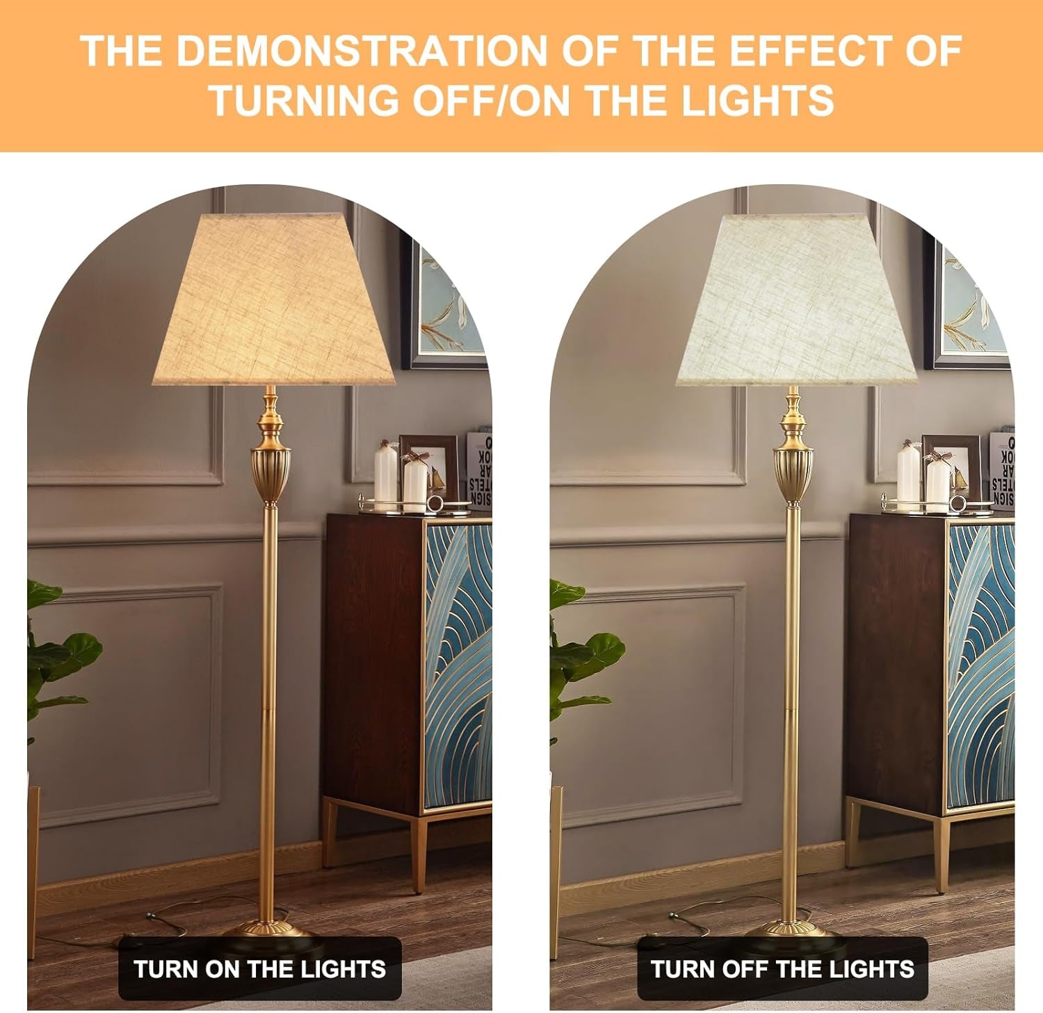 lamp-shades-set-of-2-8x8top-13x13bottom-10-height-beige-square-lampshades-replacement-lamp-shades-natural-linen-hand-crafted-for-table-lamps-floor-lamps-pendent-light-assembly-required