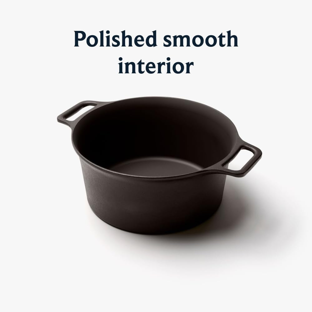 no-10-cast-iron-dutch-oven-7-quart-for-bread-braises-large-batch-cooking-pre-seasoned-made-in-usa