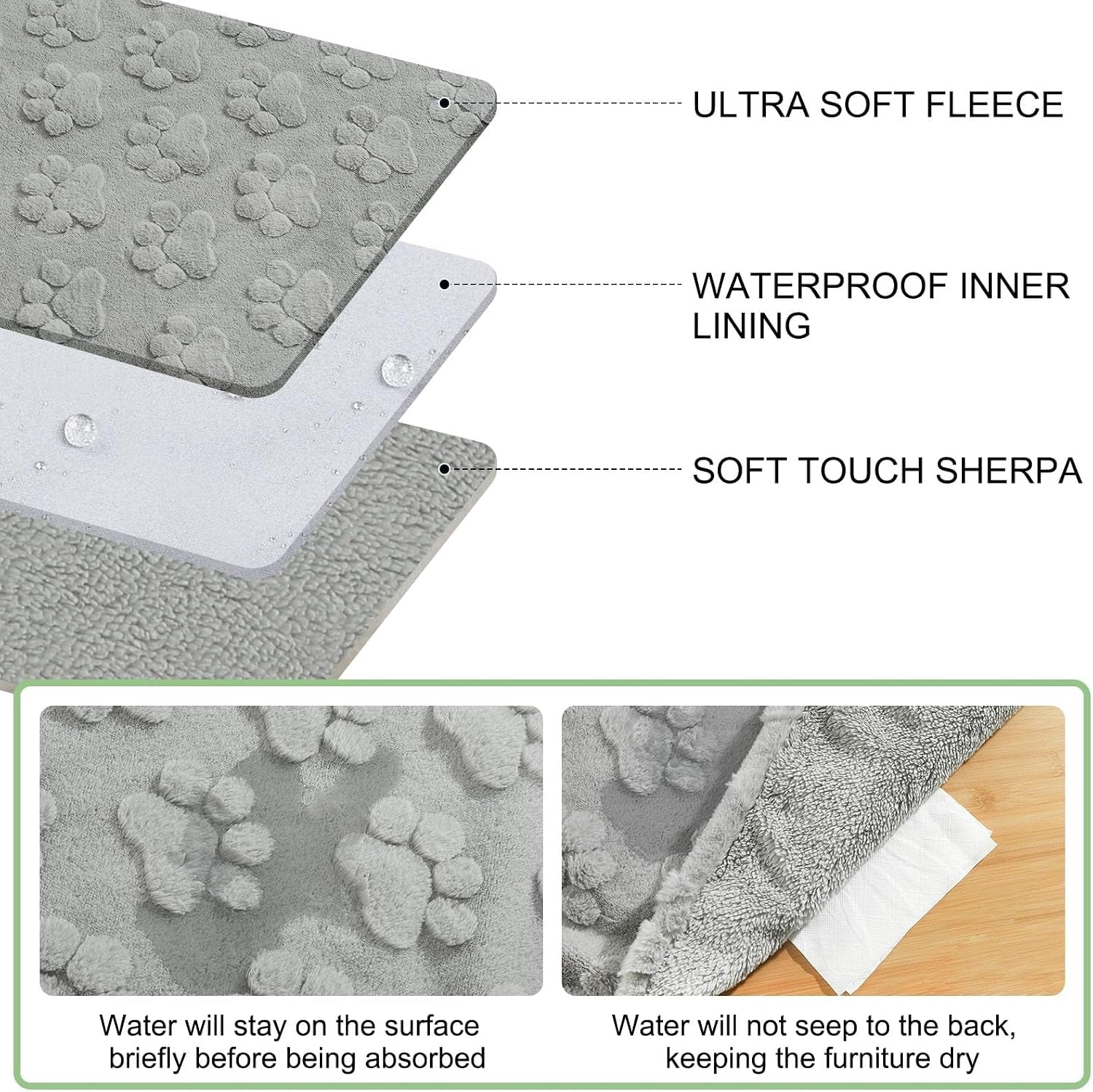 beautyzoo-waterproof-dog-blankets-for-large-dogs-dog-blanket-for-couch-sofa-bed-super-soft-premium-coral-fleece-throw-cat-puppy-blanket-reversible-furniture-protector-washable-pet-blanket-40x60in