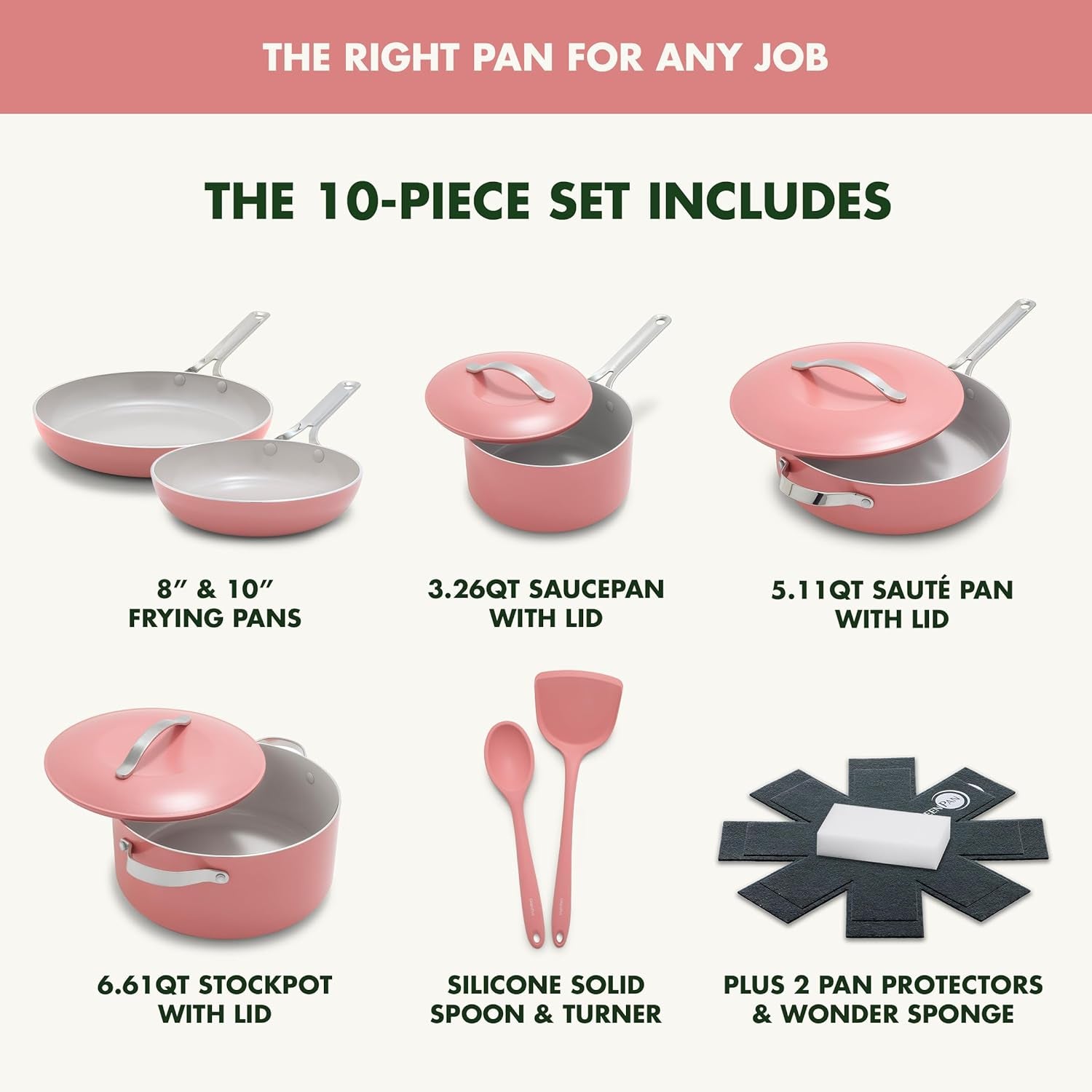 nova-10-piece-cookware-pots-pans-set-oprah-s-favorite-things-2024-pfas-free-ceramic-nonstick-fry-saute-stockpot-utensils-lids-induction-suitable-dishwasher-oven-safe-coral