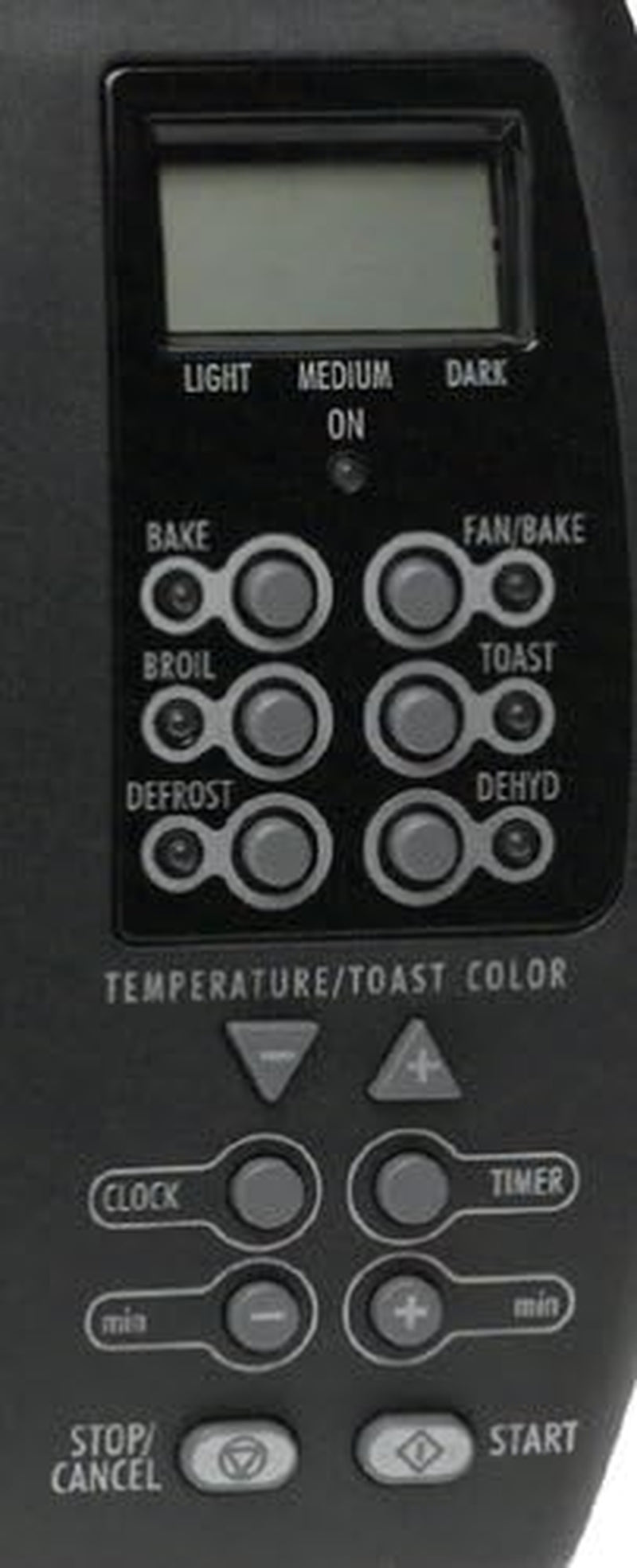 delonghi-ad679-airstream-digital-convection-toaster-oven-broiler
