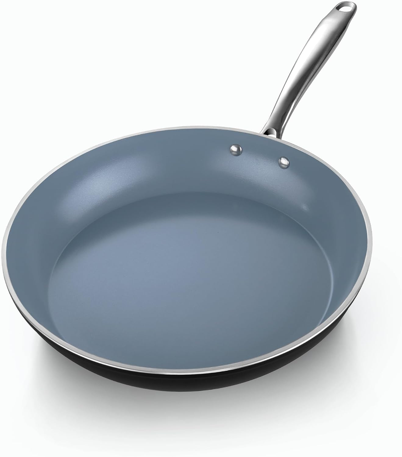 classic-pots-and-pans-nonstick-ceramic-kitchen-cookware-sets-include-saucepan-frying-pans-stockpot-with-lids-nylon-utensils-heavy-gauge-10-piece-black