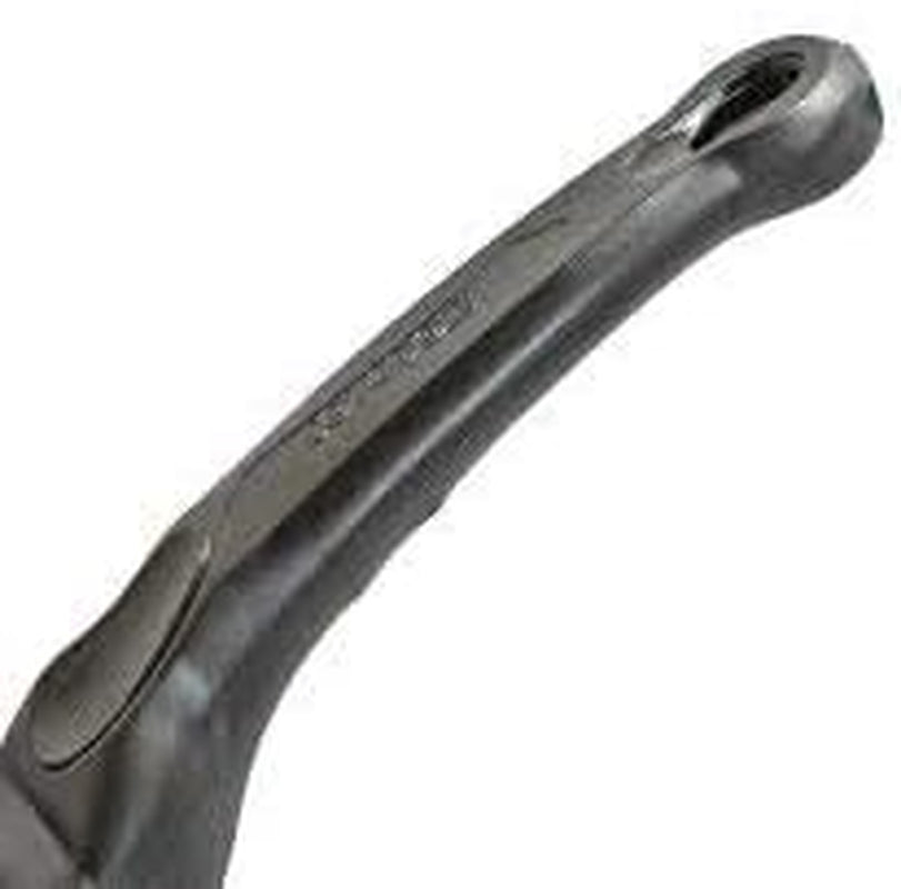 durastone-marble-wok-pan-28cm-11