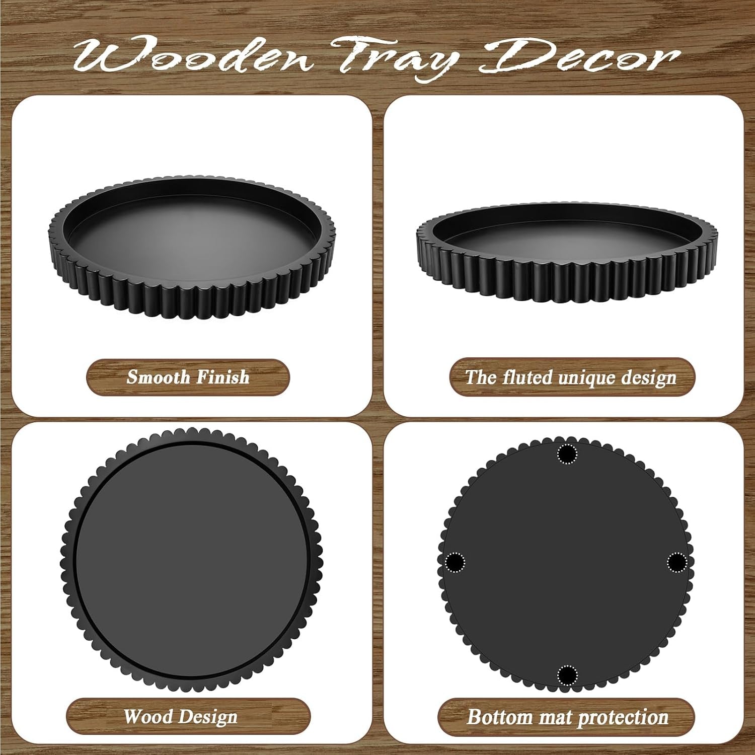 handmade-12in-decorative-tray-for-coffee-table-tray-decor-black-wooden-decorative-round-tray-for-kitchen-living-room-home-decor