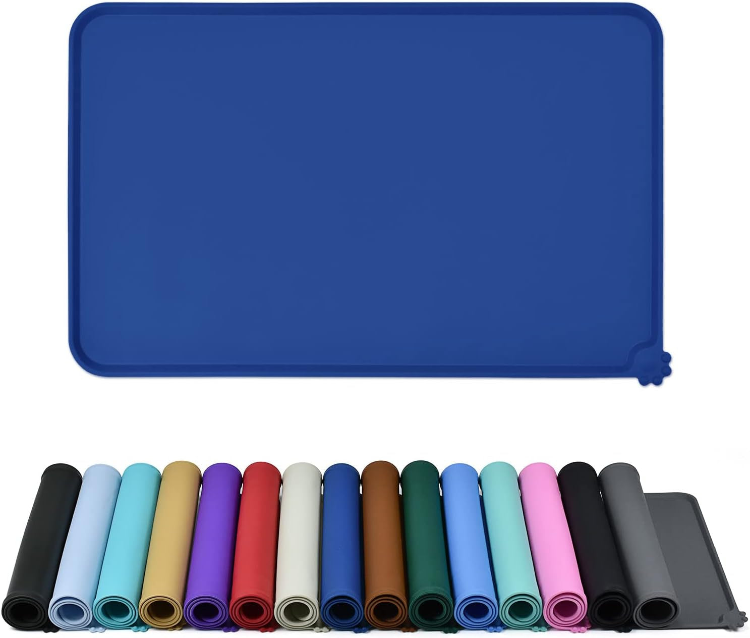 reopet-silicone-pet-feeding-mat-waterproof-non-slip-dog-cat-placemat-high-raised-edges-prevent-food-water-spills-to-protect-floors-easy-to-clean-fit-for-dog-cat-bowls