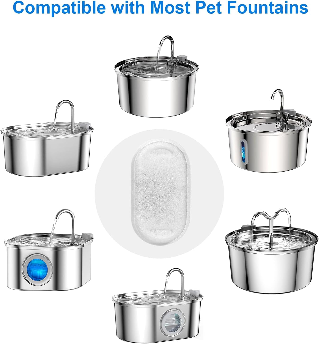 cat-fountain-filters-16-pack-cat-water-fountain-filter-for-67oz-2l-cat-water-fountain-stainless-steel-3-2l-108oz-pet-fountain