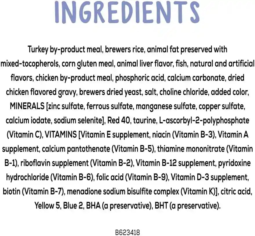 friskies-party-mix-gravy-licious-crunch-chicken-and-gravy-flavored-treats-for-cats-resealable-pouch-2-1-ounce-each-pack-of-2