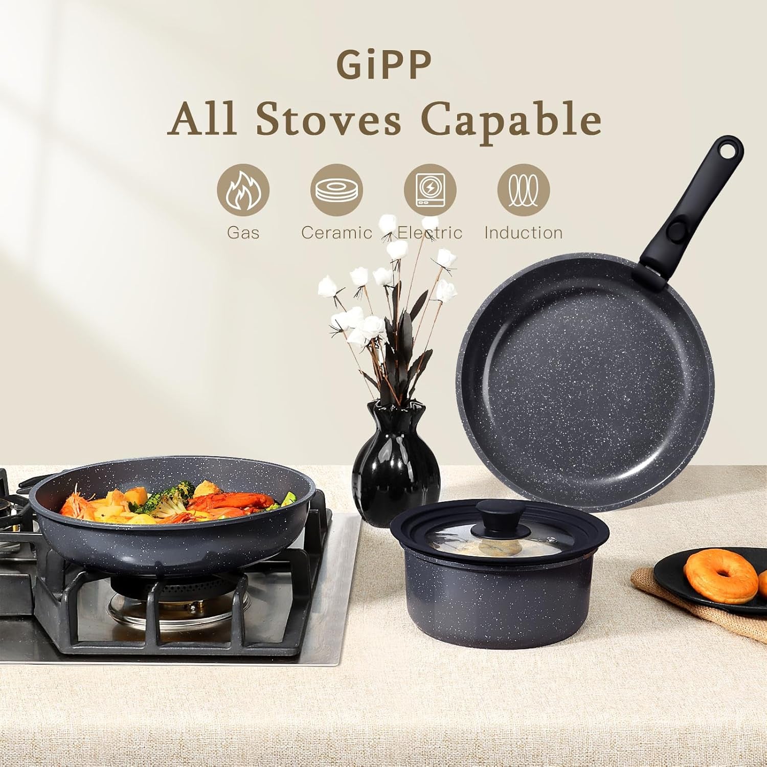 ceramic-pots-and-pans-set-non-stick-nonstick-detachable-handle-cookware-sets-healthy-non-toxic-pfas-pfoa-ptfe-free-dishwasher-oven-safe-induction-kitchen-pot-and-pan-8-piece-grey