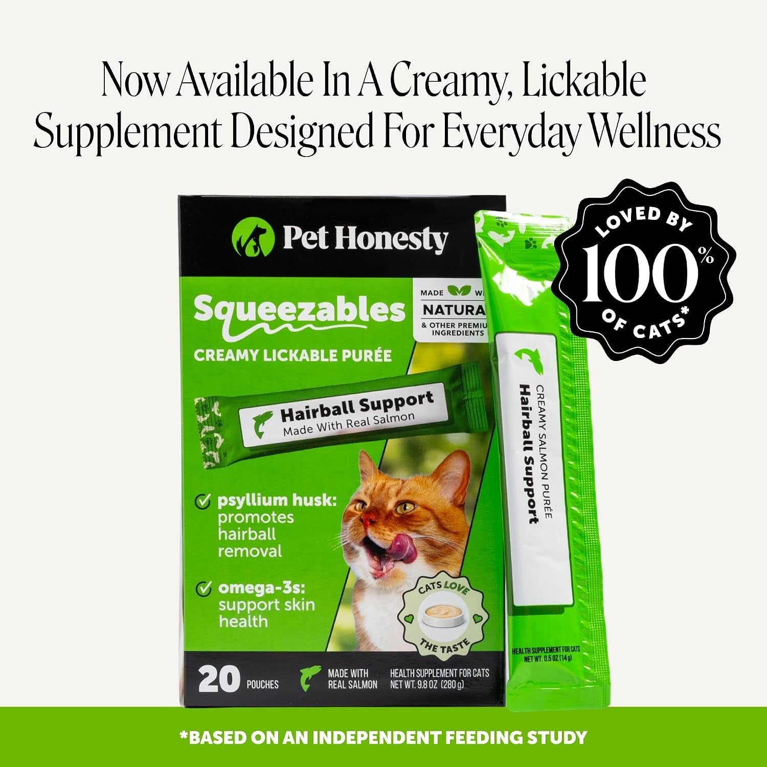 cat-hairball-remedy-treats-dual-texture-crunchy-creamy-hairball-treatment-for-cats-furball-relief-control-supplement-with-fiber-fish-oil-for-indoor-cats-skin-coat-digestion-30-day-supply