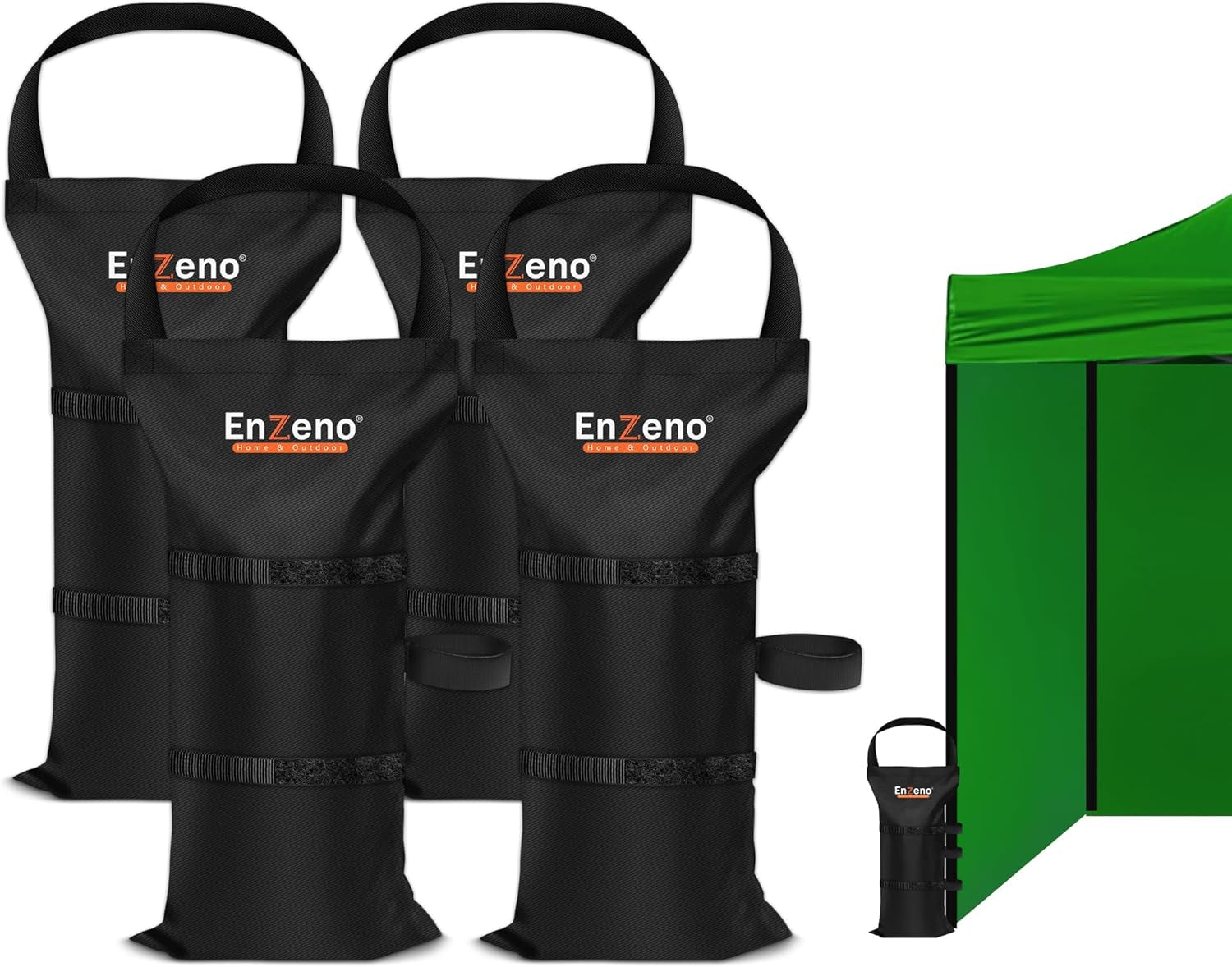 canopy-weights-sand-bags-for-weight-120-lbs-pop-up-tent-weights-47x24cm-sandbags-for-gazebo-tent-garden-umbrella-weights-bag-set-of-4-without-sand