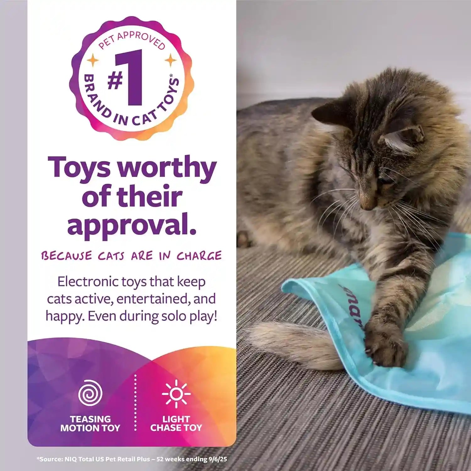 smartykat-electronic-motion-moving-toys-for-cats-kittens-battery-powered-mimics-motion-of-real-prey-fun-interactive-play-multiple-styles