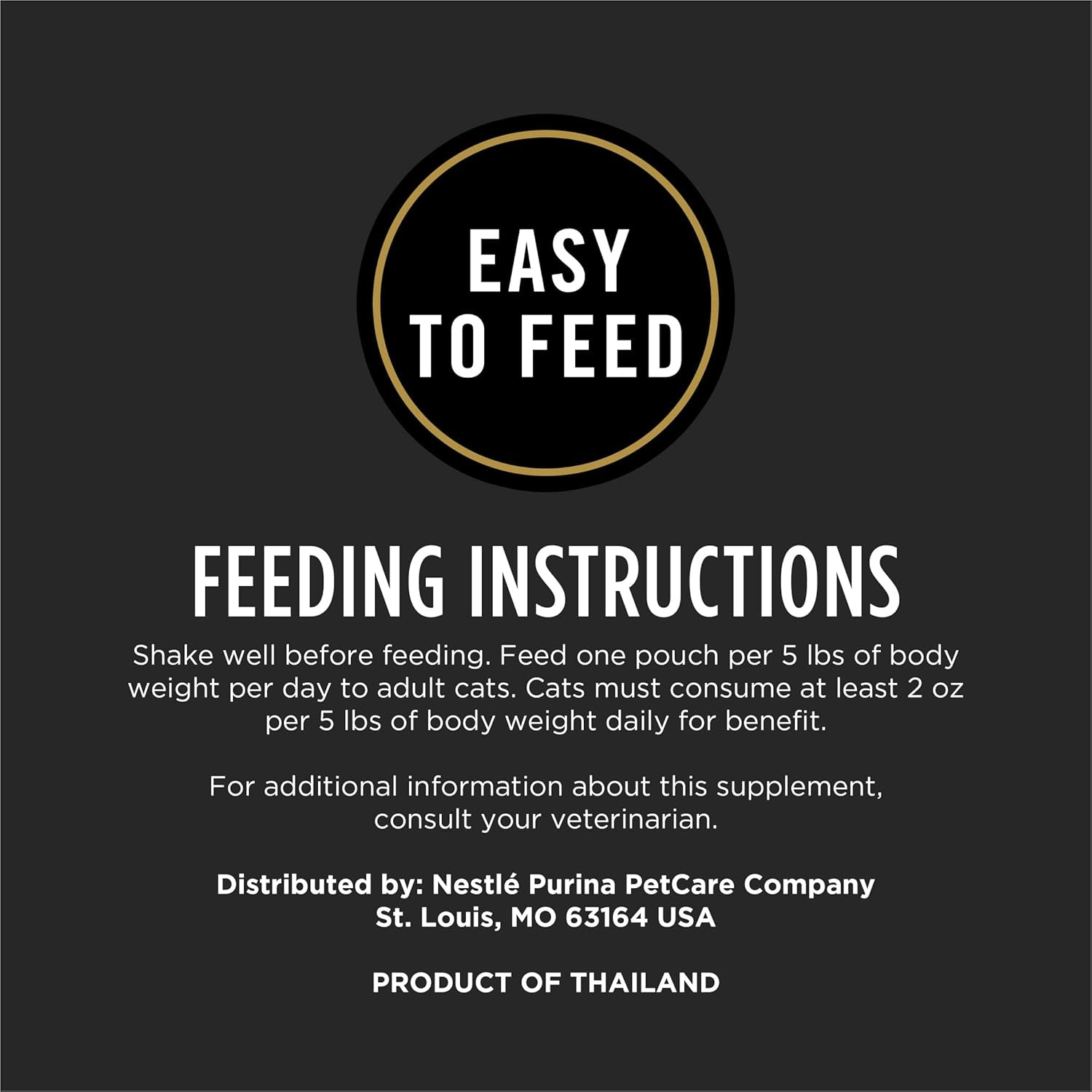 pro-plan-veterinary-supplements-hydra-care-cat-hydration-supplement-nutrient-enriched-water-for-cat-health