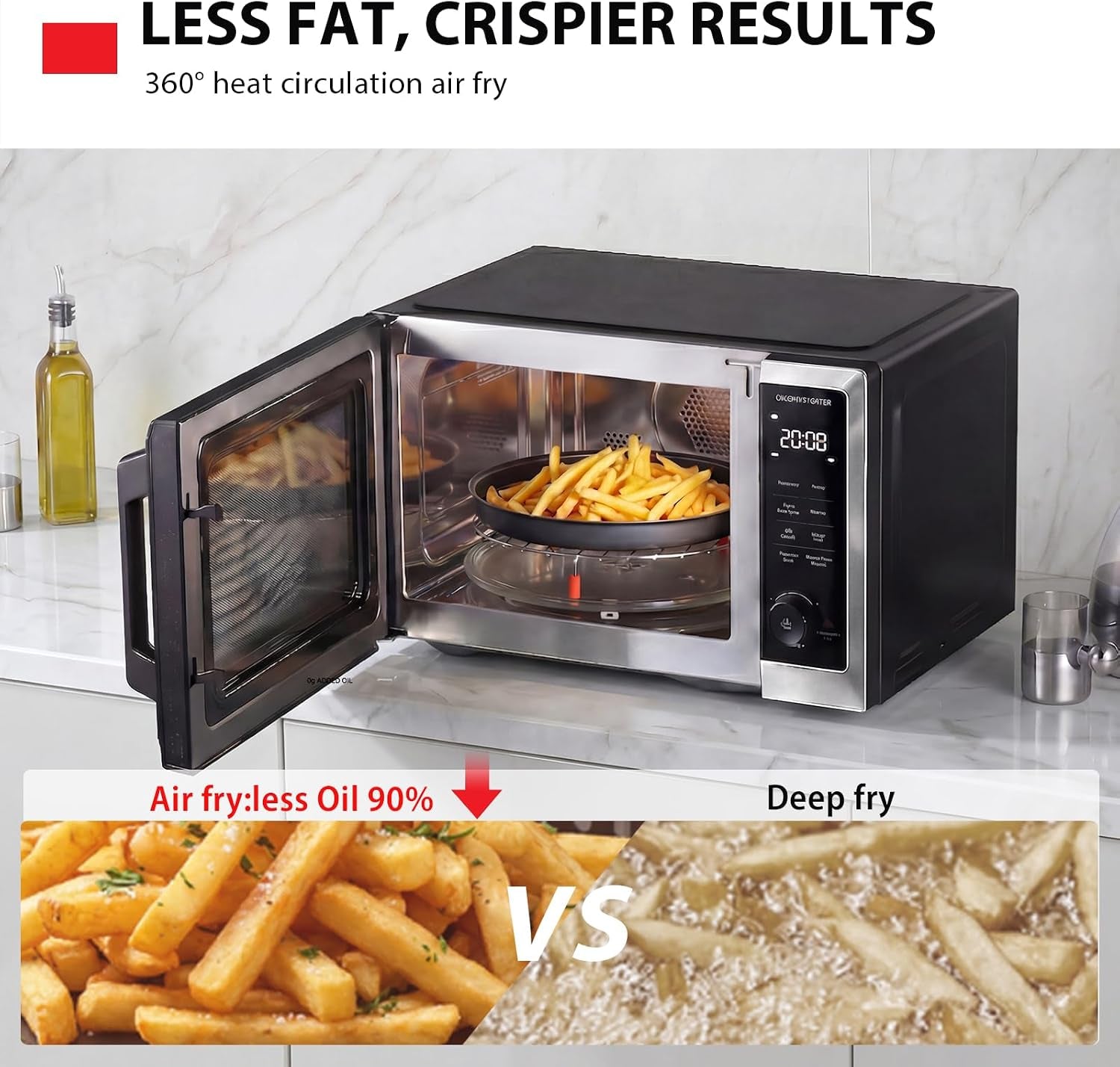 optichef-series-inverter-countertop-microwave-with-air-fryer-all-in-one-broil-convection-speedy-combi-even-defrost-11-3-turntable-27-auto-menus-47-recipes-stainless-steel