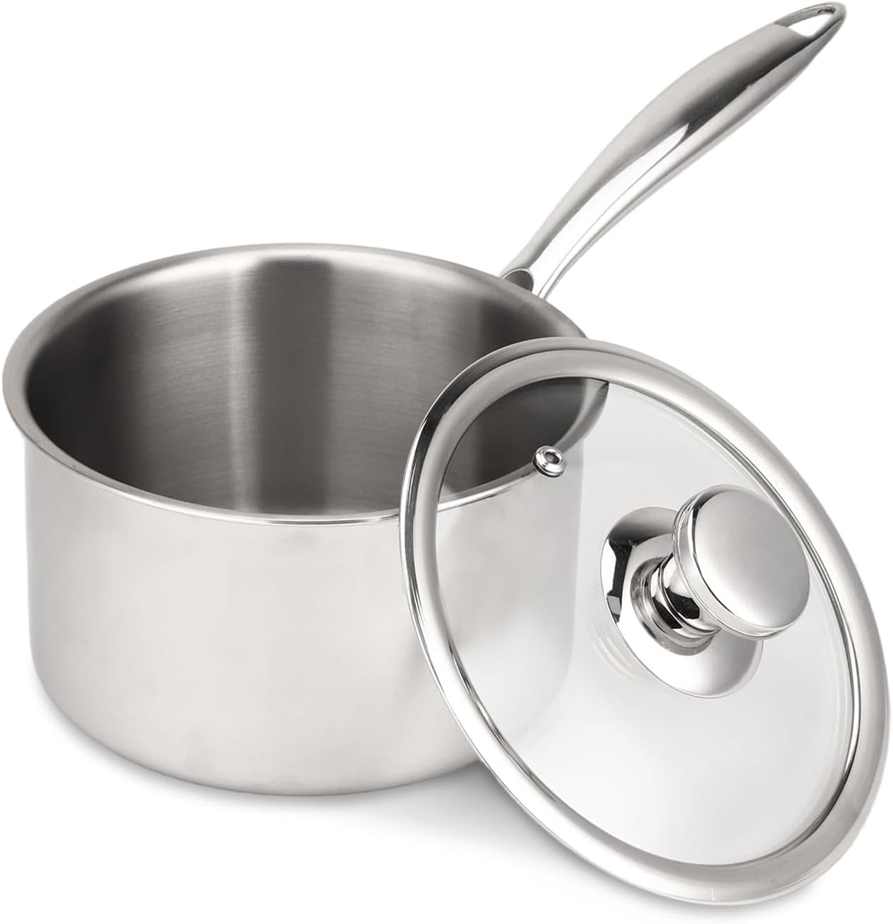 1-5-qt-titanium-saucepan-with-lid-healthy-titanium-pot-for-cooking-non-stick-titanium-cookware-pure-no-coating-lightweight-milk-pot-compatible-with-all-stovetops-for-warming-sauce-baby-food