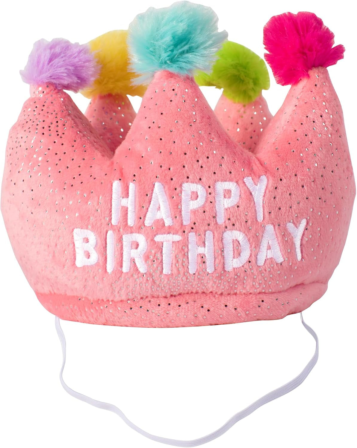 fringe-studio-plush-dog-toy-i-pawty-you-pawty-pet-shop-collection-314210
