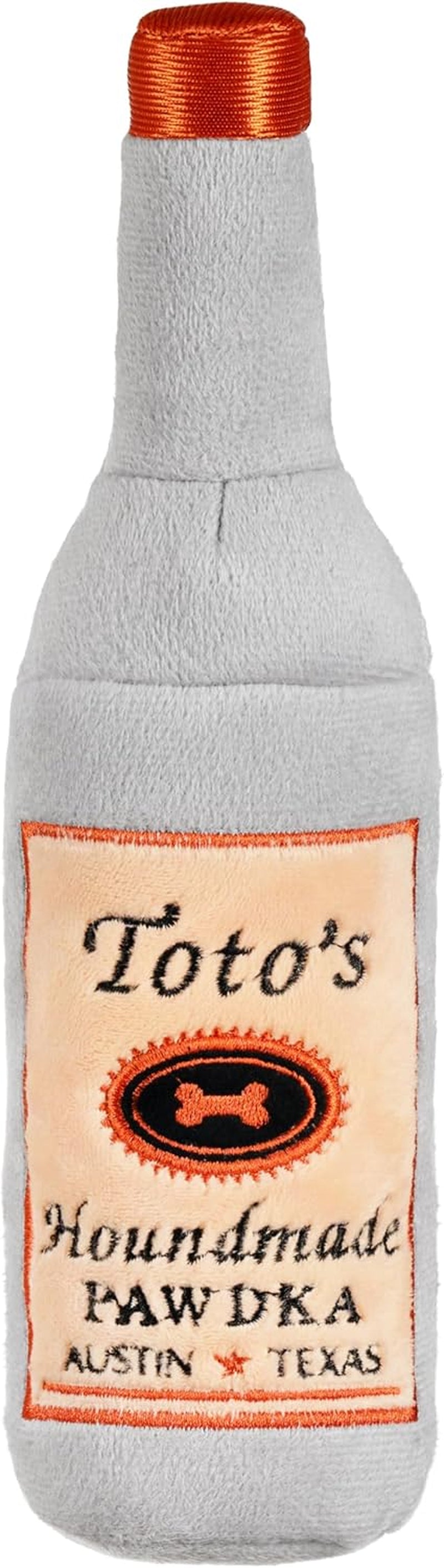 nestpark-totos-plush-squeaky-crinkle-dog-toy-funny-dog-gifts-for-medium-small-and-large-dogs-cute-stuffed-toys-for-dog-birthdays