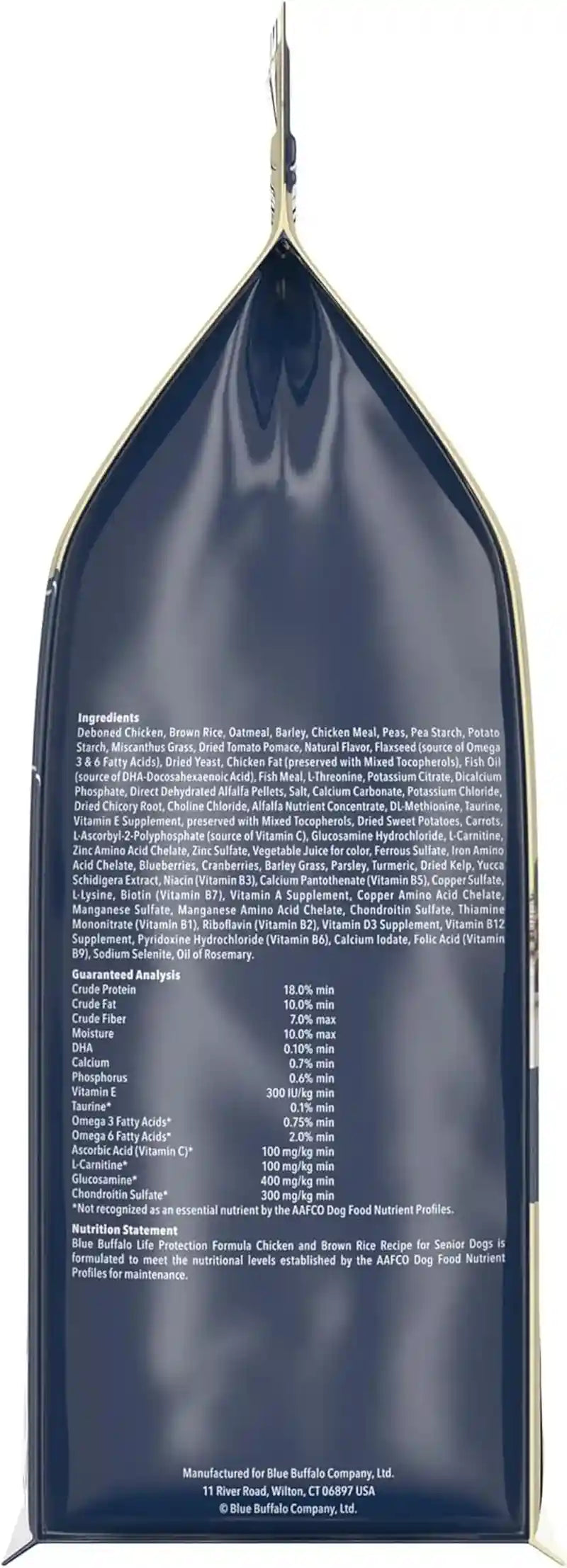 blue-buffalo-life-protection-formula-chicken-senior-7-dry-dog-food-5-lb-real-chicken-1-ingredient-glucosamine-chondroitin-for-joint-health-mobility-antioxidant-rich-lifesource-bits
