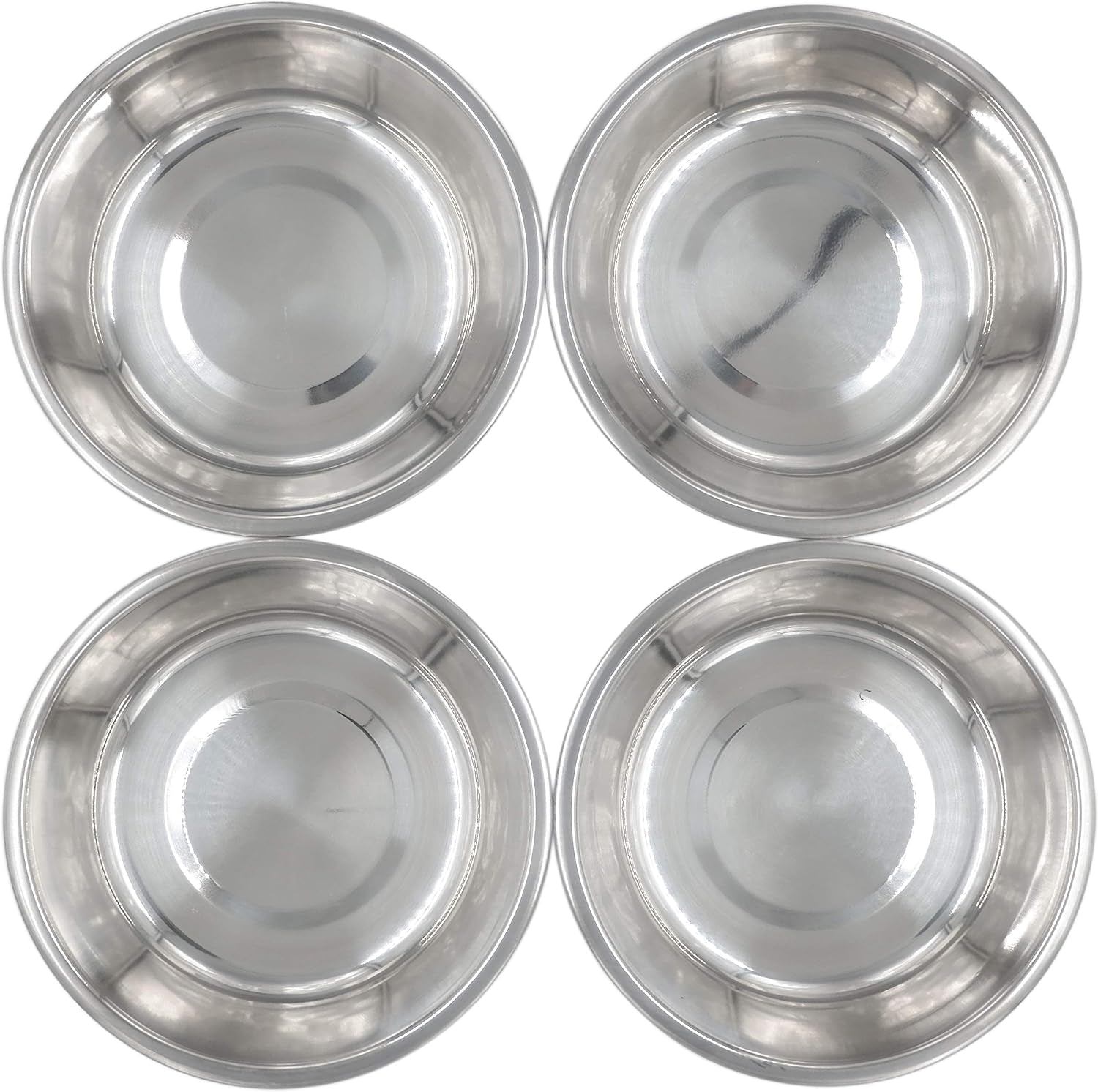 stainless-steel-dog-cat-bowls-4-pack