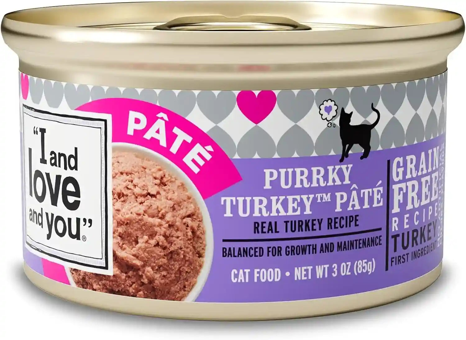 i-and-love-and-you-cat-food-variety-3-ounce-12-pack
