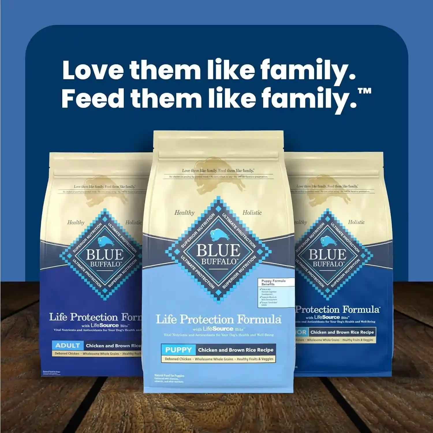 blue-buffalo-life-protection-formula-chicken-puppy-dry-dog-food-5-lb-with-dha-for-brain-development-real-chicken-1-ingredient-antioxidant-rich-lifesource-bits-promotes-healthy-muscle-growth