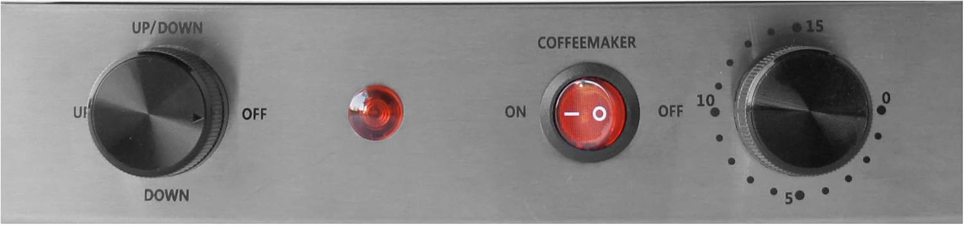bm-1120ba-3-in-1-breakfast-maker-in-stainless-steel-black-18-5w-x-8-75d-x-11-25h-inches