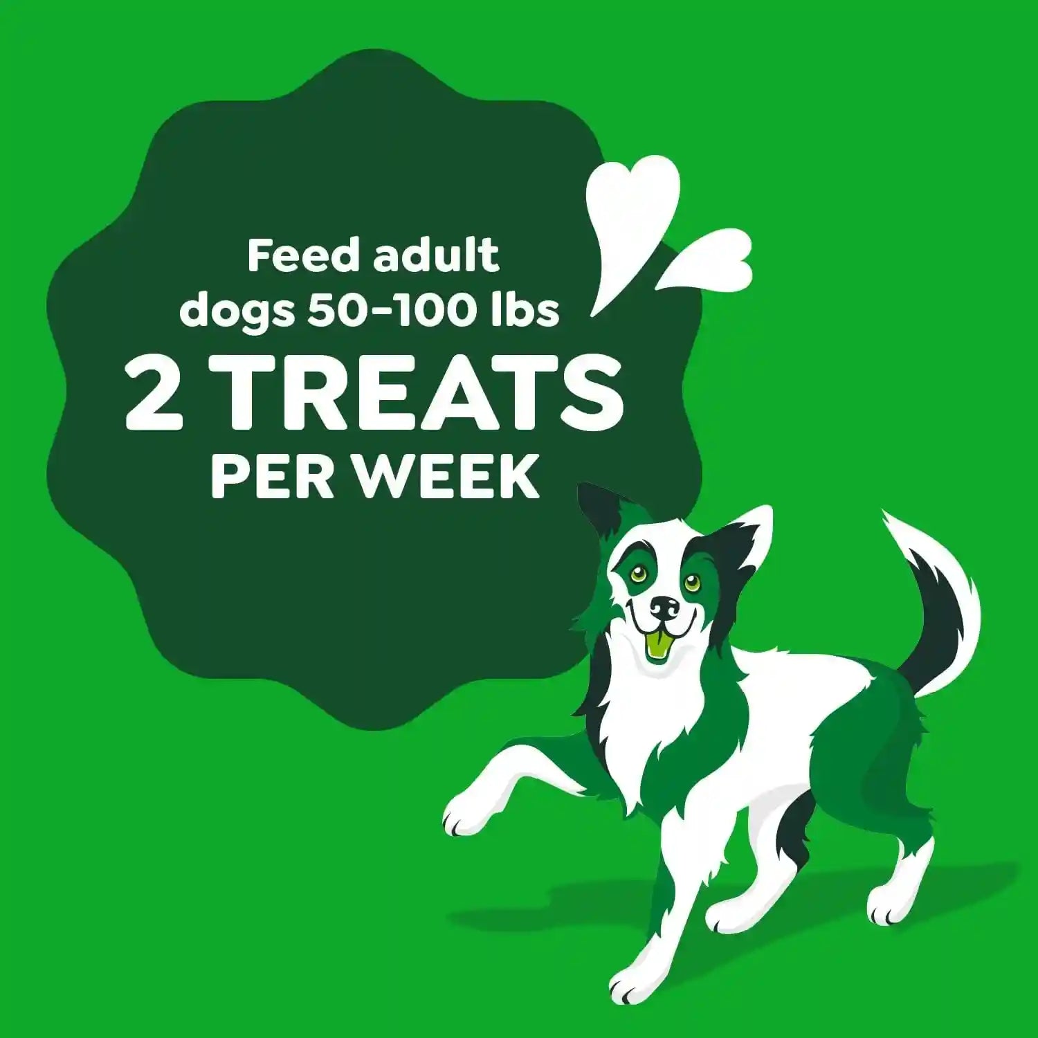 greenies-occupy-twists-large-breed-dog-treats-chicken-flavor-4-count-for-dogs-50-100-lbs-rawhide-free-promotes-calmness-helps-clean-teeth-highly-digestible-8-55-oz-pack