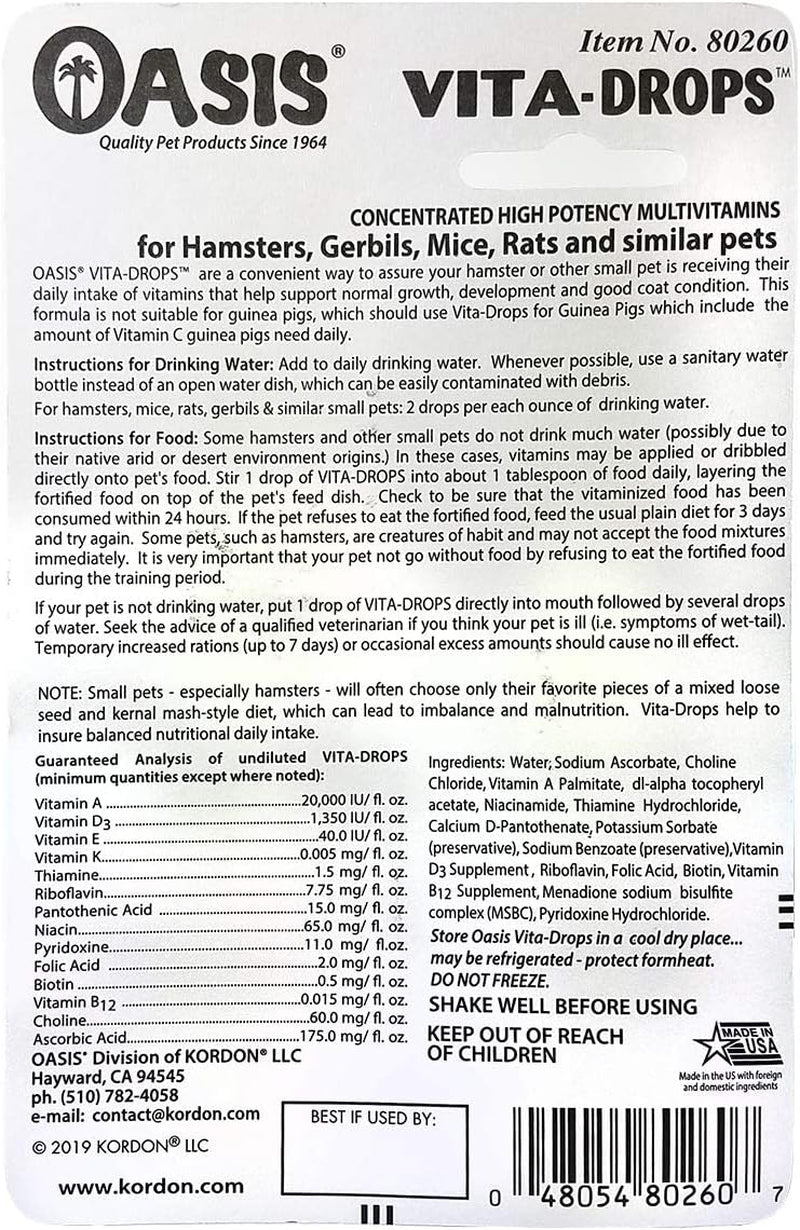 oasis-hamster-vita-drops-all-in-1-multivitamins-daily-vitamin-supplement-supports-healthy-bones-teeth-joints-digestion-promotes-healthy-skin-coat-orange-flavor-2-ounces