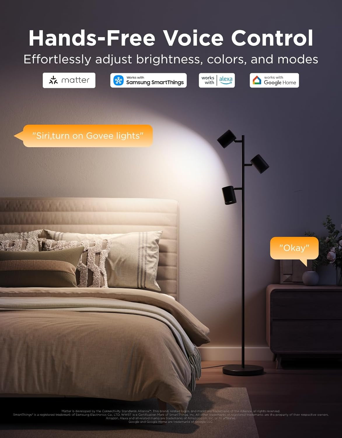 govee-tree-floor-lamp-with-3-rotatable-lights-compatible-with-matter-luminblend-technology-standing-lamp-with-64-dynamic-scenes-music-sync-smart-floor-lamp-for-living-room-bedroom-office