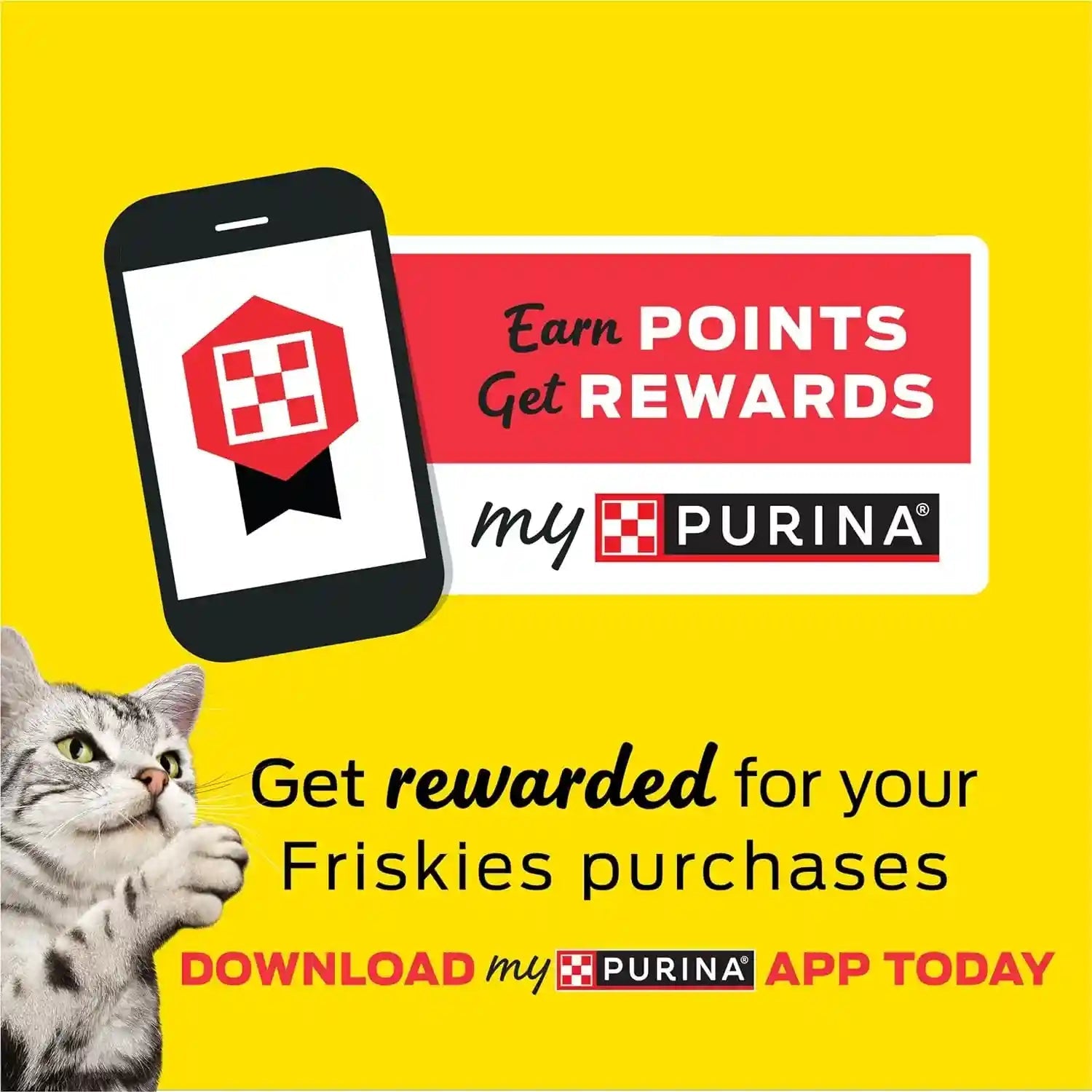 purina-friskies-shreds-with-ocean-whitefish-and-tuna-in-sauce-wet-cat-food-pack-of-24-5-5-oz-cans