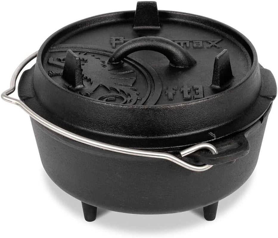 cast-iron-dutch-oven-for-cooking-or-baking-outdoors-over-a-campfire-or-in-the-home-kitchen-pre-seasoned-cookware-conducts-heat-evenly-3-legs